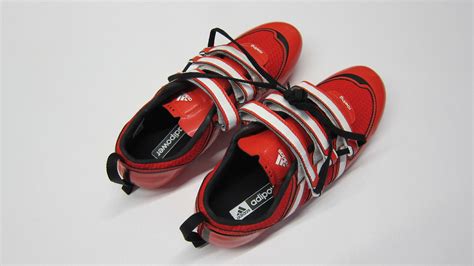 adidas rowing shoes